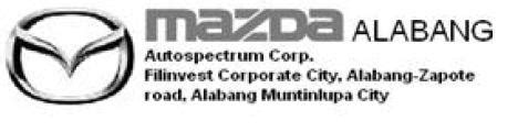 indeed jobs alabang|Job Hiring in Alabang jobs in Alabang .